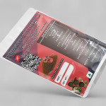 Ficus Benghalensis Fruits Powder | Banyan tree | Nyagrodha