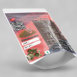 Ficus Benghalensis Fruits Powder | Banyan tree | Nyagrodha