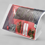 Ficus Benghalensis Fruits Powder | Banyan tree | Nyagrodha