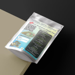 Ficus Benghalensis Leaves Powder | Banyan tree | Nyagrodha