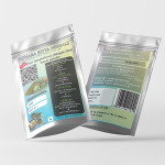 Ficus Benghalensis Leaves Powder | Banyan tree | Nyagrodha