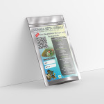 Ficus Benghalensis Leaves Powder | Banyan tree | Nyagrodha