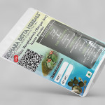 Ficus Benghalensis Leaves Powder | Banyan tree | Nyagrodha