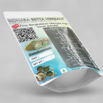 Ficus Benghalensis Leaves Powder | Banyan tree | Nyagrodha