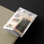 Ficus Religiosa Bark Powder | Peepal Tree | Bodhi Tree | Aswatha