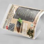 Ficus Religiosa Bark Powder | Peepal Tree | Bodhi Tree | Aswatha