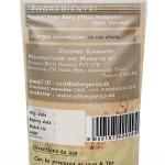 Ficus Religiosa Bark Powder | Peepal Tree | Bodhi Tree | Aswatha
