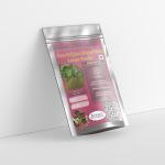 Ficus Religiosa Leaves Powder | Peepal Tree | Ashvattha