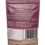 Ficus Religiosa Leaves Powder | Peepal Tree | Ashvattha