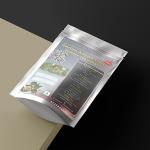 Gmelina Arborea Leaves Powder | Gambhari Leaves Powder | Sindhuparni | Sindhuveshanam | Stulatvacha Ashveta Bhadrapani