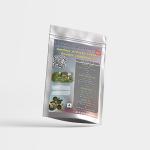 Gmelina Arborea Leaves Powder | Gambhari Leaves Powder | Sindhuparni | Sindhuveshanam | Stulatvacha Ashveta Bhadrapani