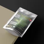 Guava Tender Leaves Powder | Psidium Guajava | Amrud | Pela | Guava | Chepekai