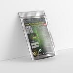 Guava Tender Leaves Powder | Psidium Guajava | Amrud | Pela | Guava | Chepekai