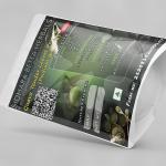 Guava Tender Leaves Powder | Psidium Guajava | Amrud | Pela | Guava | Chepekai