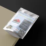 Hibiscus Flower Powder