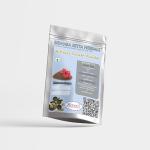 Hibiscus Flower Powder