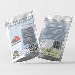 Hibiscus Flower Powder