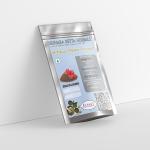 Hibiscus Flower Powder