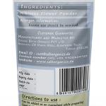 Hibiscus Flower Powder
