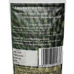 Jackfruit Seeds Powder | Artocarpus Heterophyllus Seeds Powder | Panasam