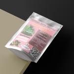 Justicia Adhatoda Leaves Powder | Adulasa | Simhaparni | Vasa