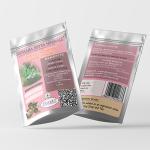 Justicia Adhatoda Leaves Powder | Adulasa | Simhaparni | Vasa