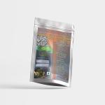 Kalanchoe Pinnata leaves powder | Patharchad Leaves Powder | Cathedral Bells Leaves Powder | Patharchatta