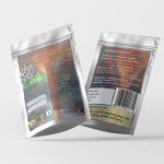 Kalanchoe Pinnata leaves powder | Patharchad Leaves Powder | Cathedral Bells Leaves Powder | Patharchatta