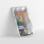 Kalanchoe Pinnata leaves powder | Patharchad Leaves Powder | Cathedral Bells Leaves Powder | Patharchatta