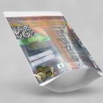 Kalanchoe Pinnata leaves powder | Patharchad Leaves Powder | Cathedral Bells Leaves Powder | Patharchatta