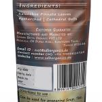 Kalanchoe Pinnata leaves powder | Patharchad Leaves Powder | Cathedral Bells Leaves Powder | Patharchatta