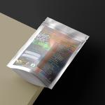 Kalanchoe Pinnata leaves powder | Patharchad Leaves Powder | Cathedral Bells Leaves Powder | Patharchatta