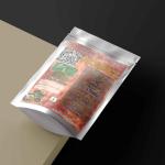 Lagenaria Siceraria whole plant powder | Calabash | Lauki |