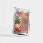 Lagenaria Siceraria whole plant powder | Calabash | Lauki |
