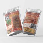 Lagenaria Siceraria whole plant powder | Calabash | Lauki |