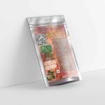 Lagenaria Siceraria whole plant powder | Calabash | Lauki |