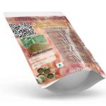 Lagenaria Siceraria whole plant powder | Calabash | Lauki |