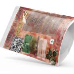 Lagenaria Siceraria whole plant powder | Calabash | Lauki |