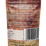 Lagenaria Siceraria whole plant powder | Calabash | Lauki |