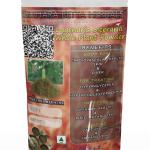 Lagenaria Siceraria whole plant powder | Calabash | Lauki |