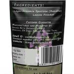 Lagerstroemia Speciosa Leaves Powder | Kramuka | Banaba