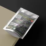 Lagerstroemia Speciosa Leaves Powder | Kramuka | Banaba