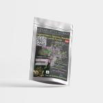 Lagerstroemia Speciosa Leaves Powder | Kramuka | Banaba