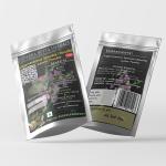 Lagerstroemia Speciosa Leaves Powder | Kramuka | Banaba