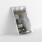 Lagerstroemia Speciosa Leaves Powder | Kramuka | Banaba