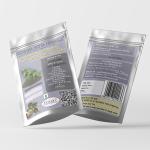 Leptadenia Reticulata Whole Plant Powder | Jeevanthi Plant Powder