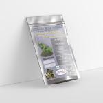 Leptadenia Reticulata Whole Plant Powder | Jeevanthi Plant Powder