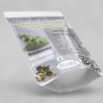 Leptadenia Reticulata Whole Plant Powder | Jeevanthi Plant Powder