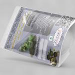 Leptadenia Reticulata Whole Plant Powder | Jeevanthi Plant Powder