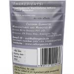 Leptadenia Reticulata Whole Plant Powder | Jeevanthi Plant Powder